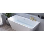Ванна акриловая Excellent Lila 2.0 WHP Ванна акриловая Excellent Lila 2.0 WHP